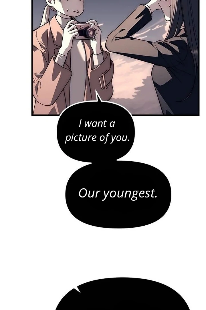 Undercover at Chaebol High Chapter 89 page 141