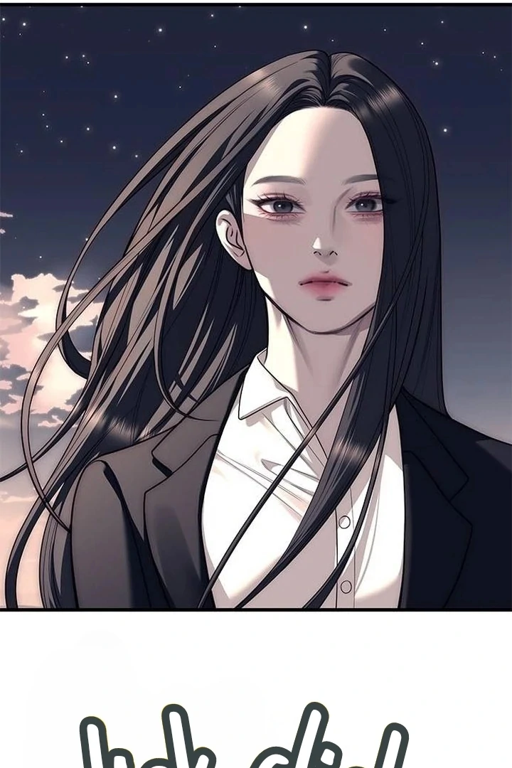 Undercover at Chaebol High Chapter 89 page 146
