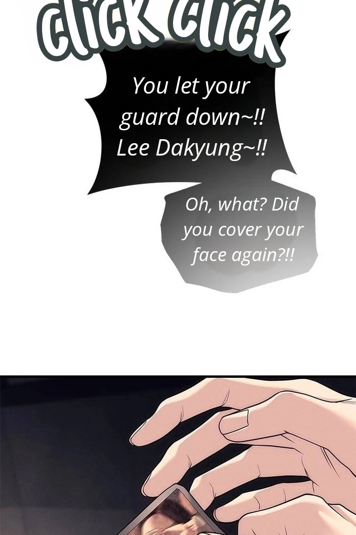 Undercover at Chaebol High Chapter 89 page 147