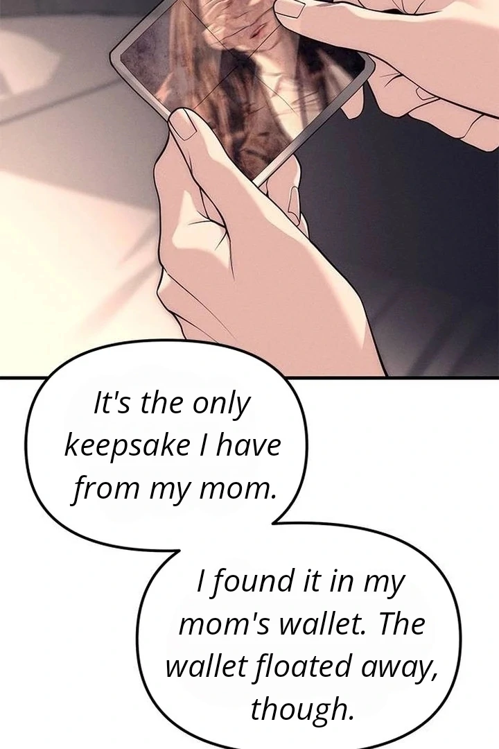 Undercover at Chaebol High Chapter 89 page 148