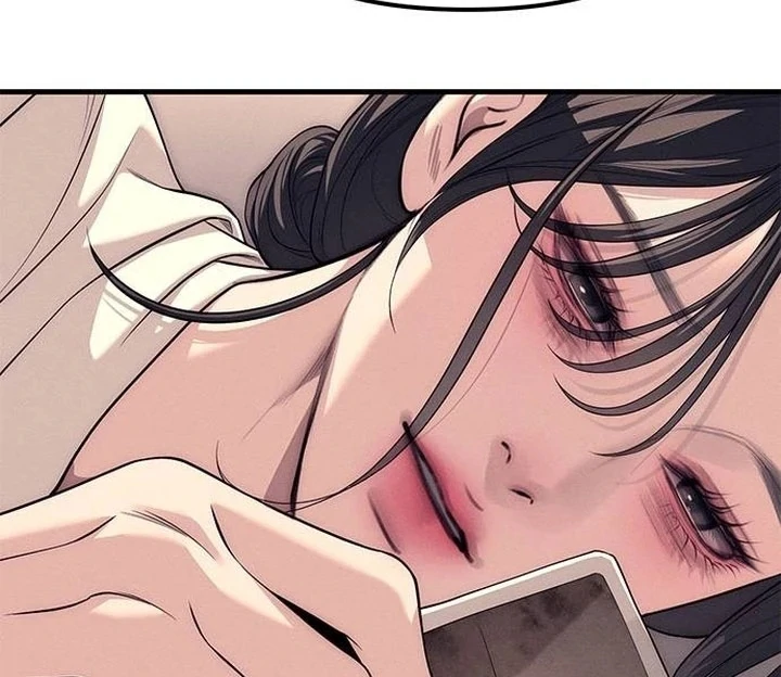 Undercover at Chaebol High Chapter 89 page 149
