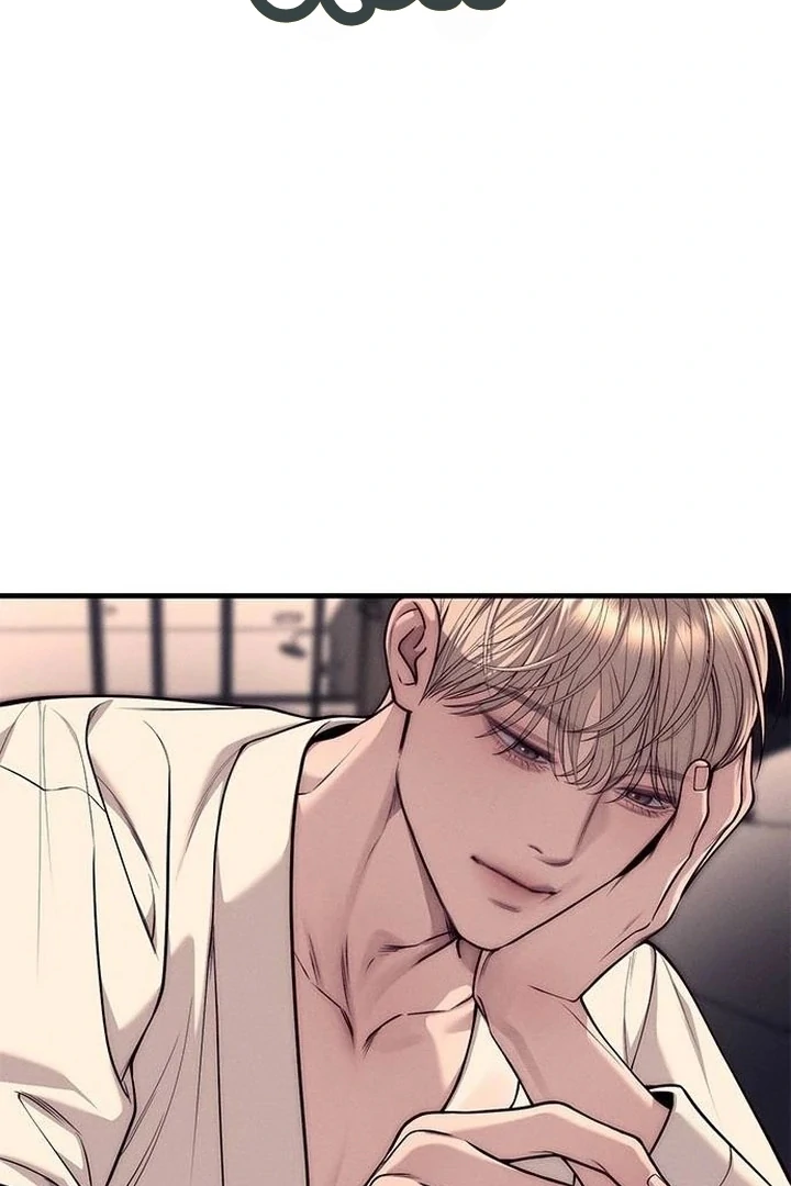Undercover at Chaebol High Chapter 89 page 152