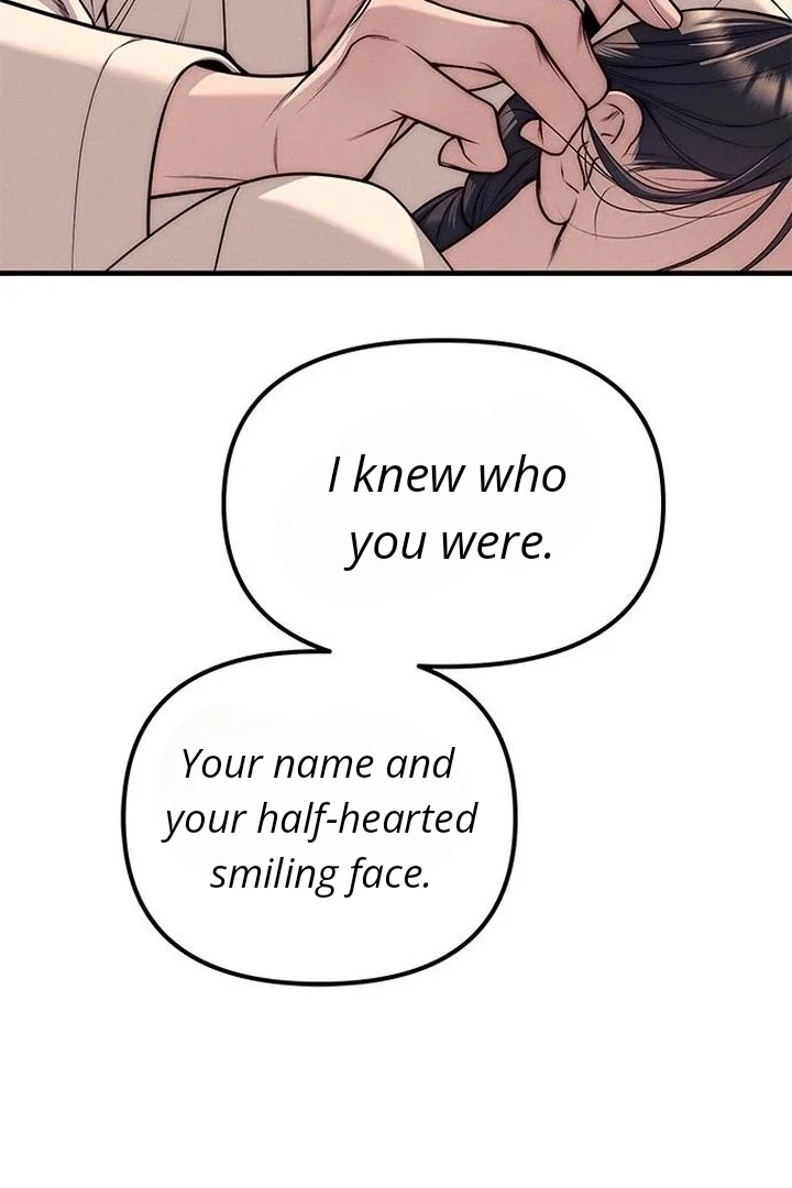 Undercover at Chaebol High Chapter 89 page 153