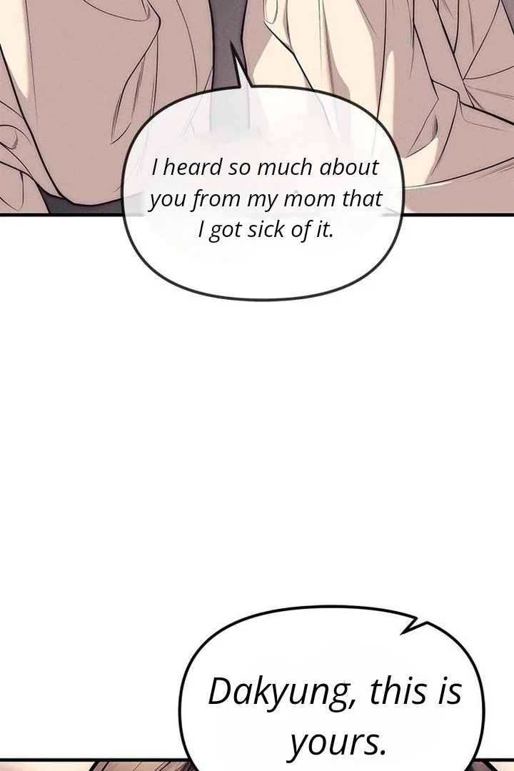 Undercover at Chaebol High Chapter 89 page 156