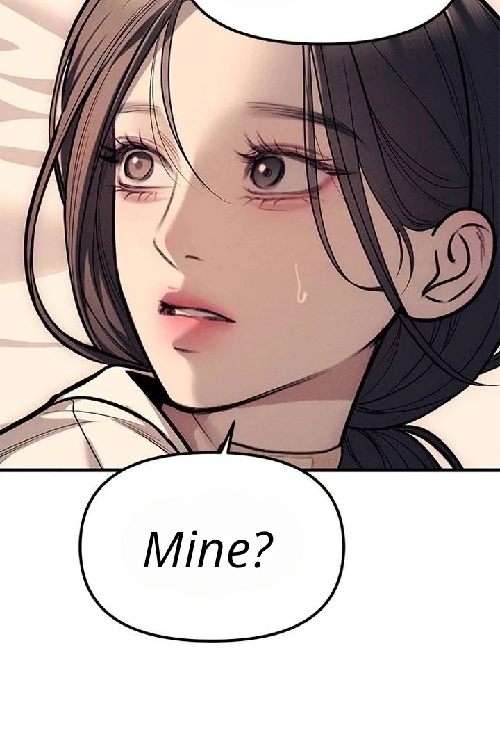 Undercover at Chaebol High Chapter 89 page 157