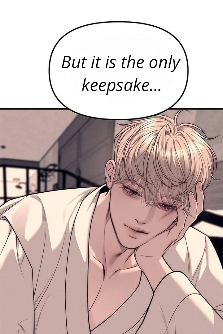 Undercover at Chaebol High Chapter 89 page 158