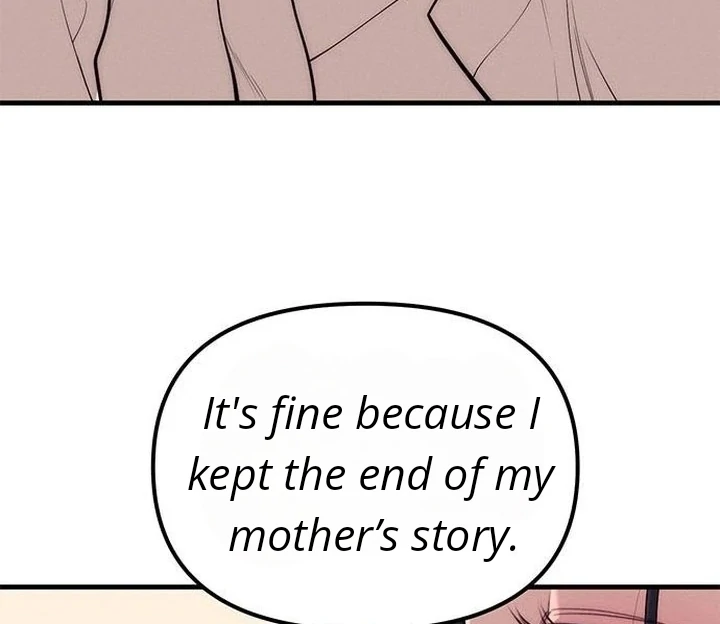 Undercover at Chaebol High Chapter 89 page 159