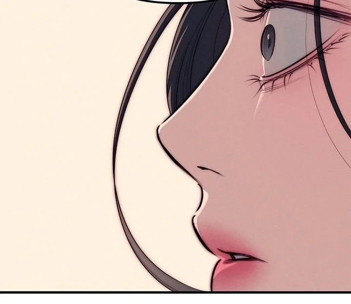 Undercover at Chaebol High Chapter 89 page 160