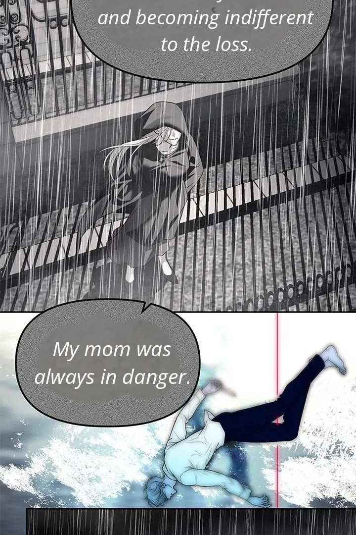 Undercover at Chaebol High Chapter 89 page 162