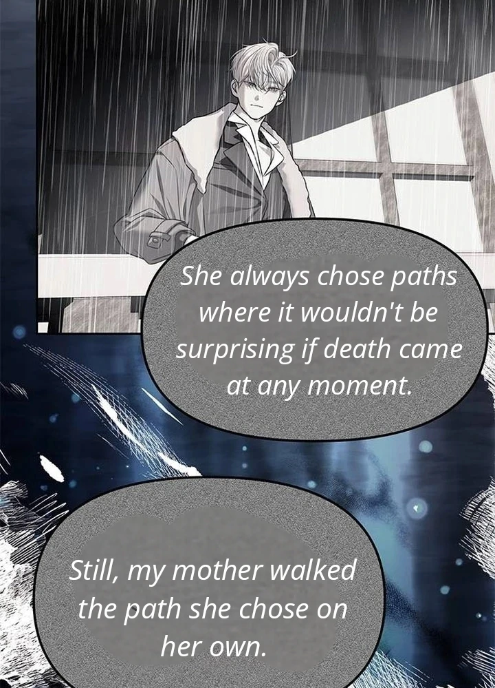 Undercover at Chaebol High Chapter 89 page 163