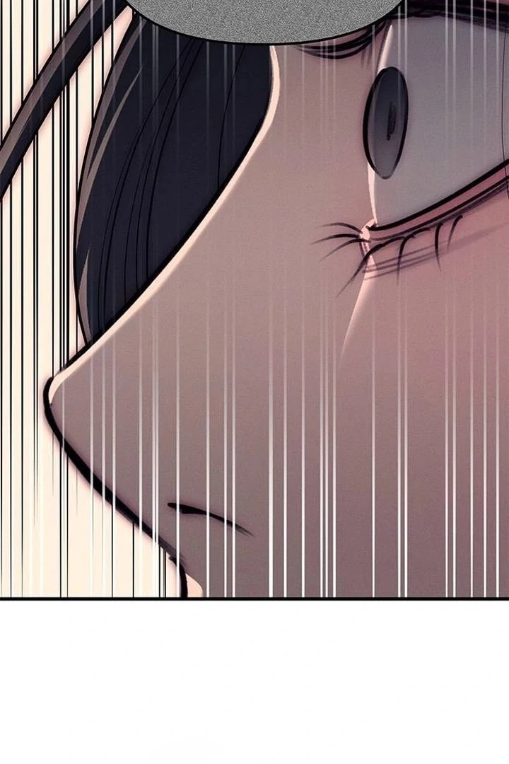 Undercover at Chaebol High Chapter 89 page 165