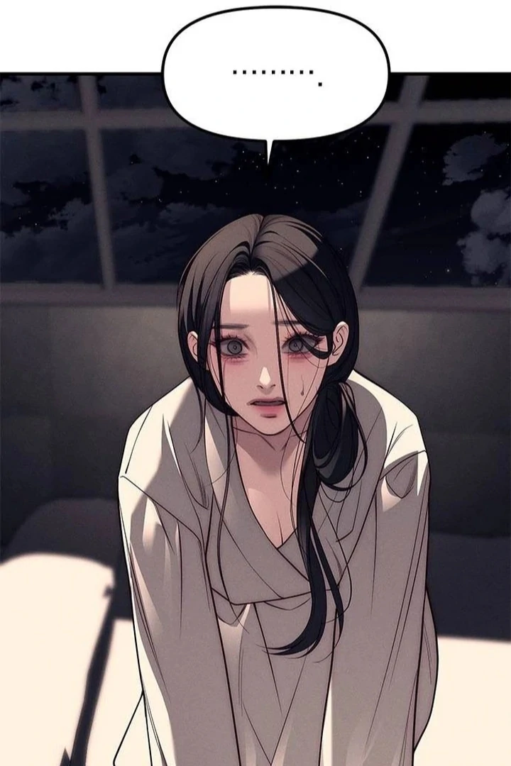 Undercover at Chaebol High Chapter 89 page 173