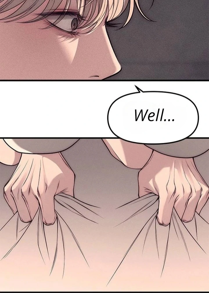 Undercover at Chaebol High Chapter 89 page 175