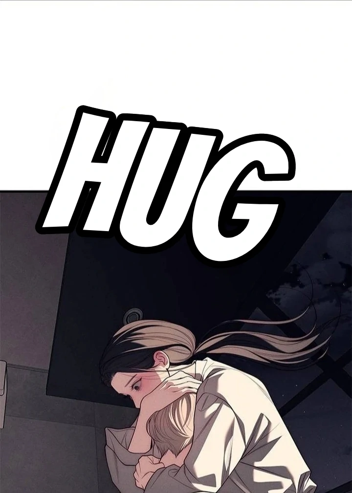 Undercover at Chaebol High Chapter 89 page 176