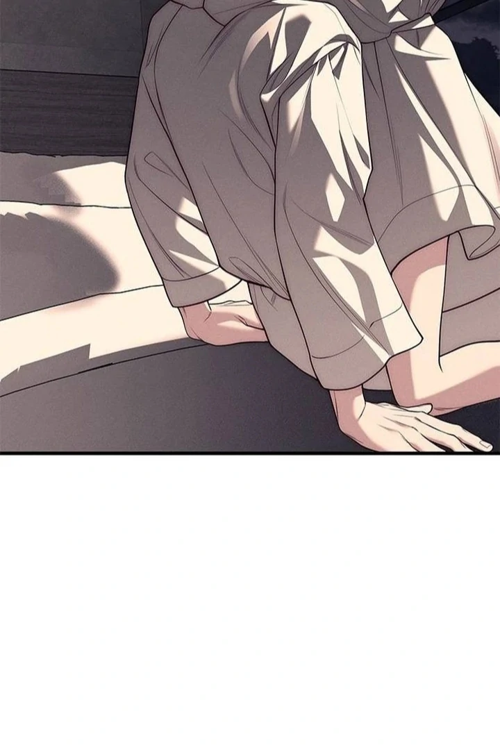 Undercover at Chaebol High Chapter 89 page 177