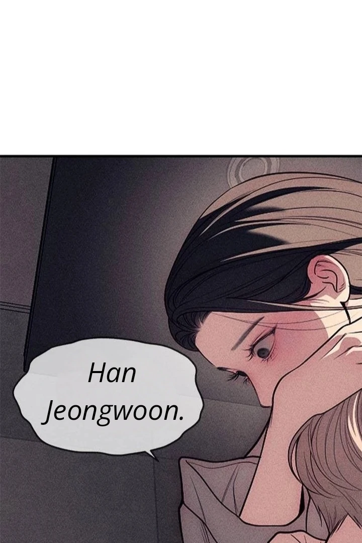 Undercover at Chaebol High Chapter 89 page 178