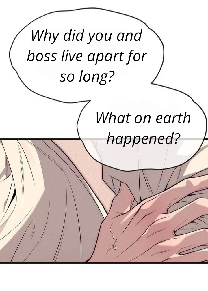 Undercover at Chaebol High Chapter 89 page 180