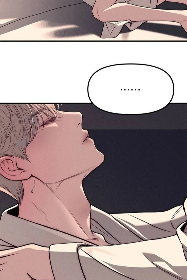 Undercover at Chaebol High Chapter 89 page 182