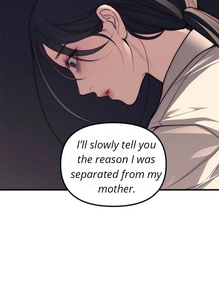 Undercover at Chaebol High Chapter 89 page 184