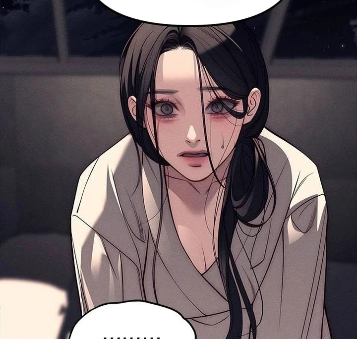Undercover at Chaebol High Chapter 89 page 188