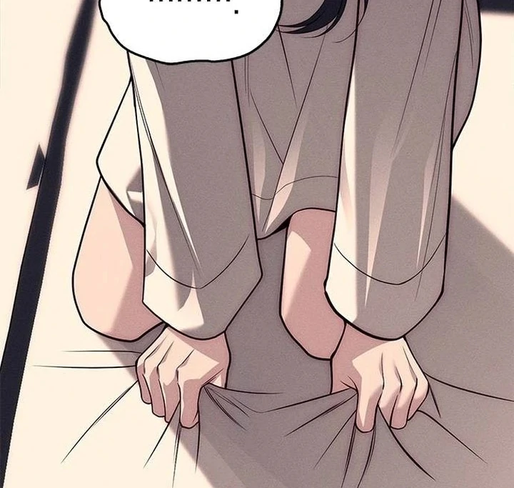Undercover at Chaebol High Chapter 89 page 189