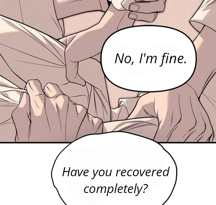 Undercover at Chaebol High Chapter 89 page 193