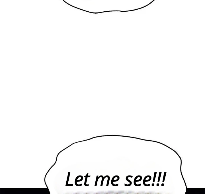 Undercover at Chaebol High Chapter 89 page 194