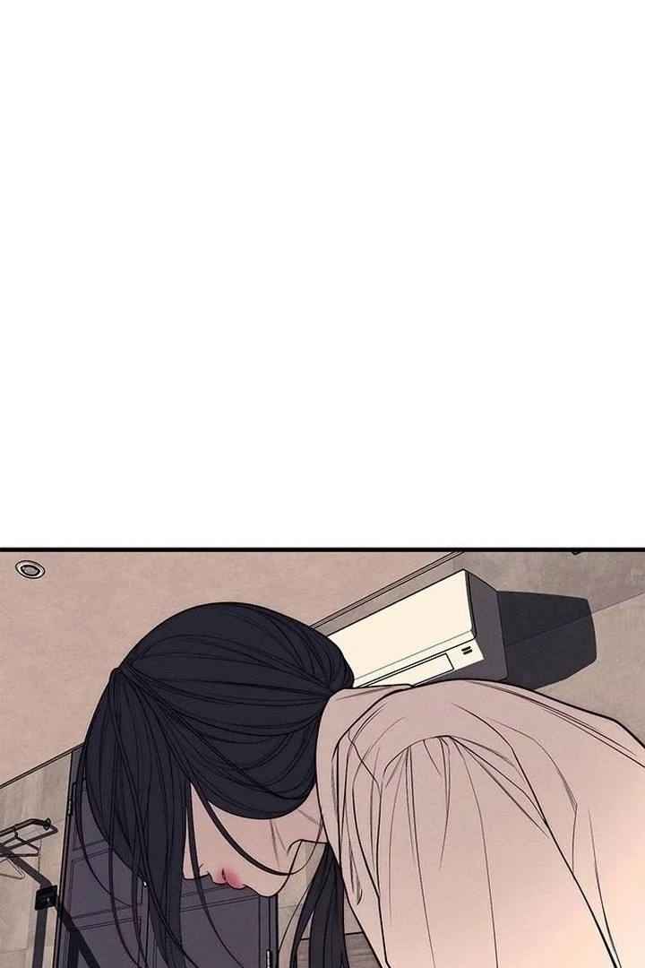 Undercover at Chaebol High Chapter 89 page 196