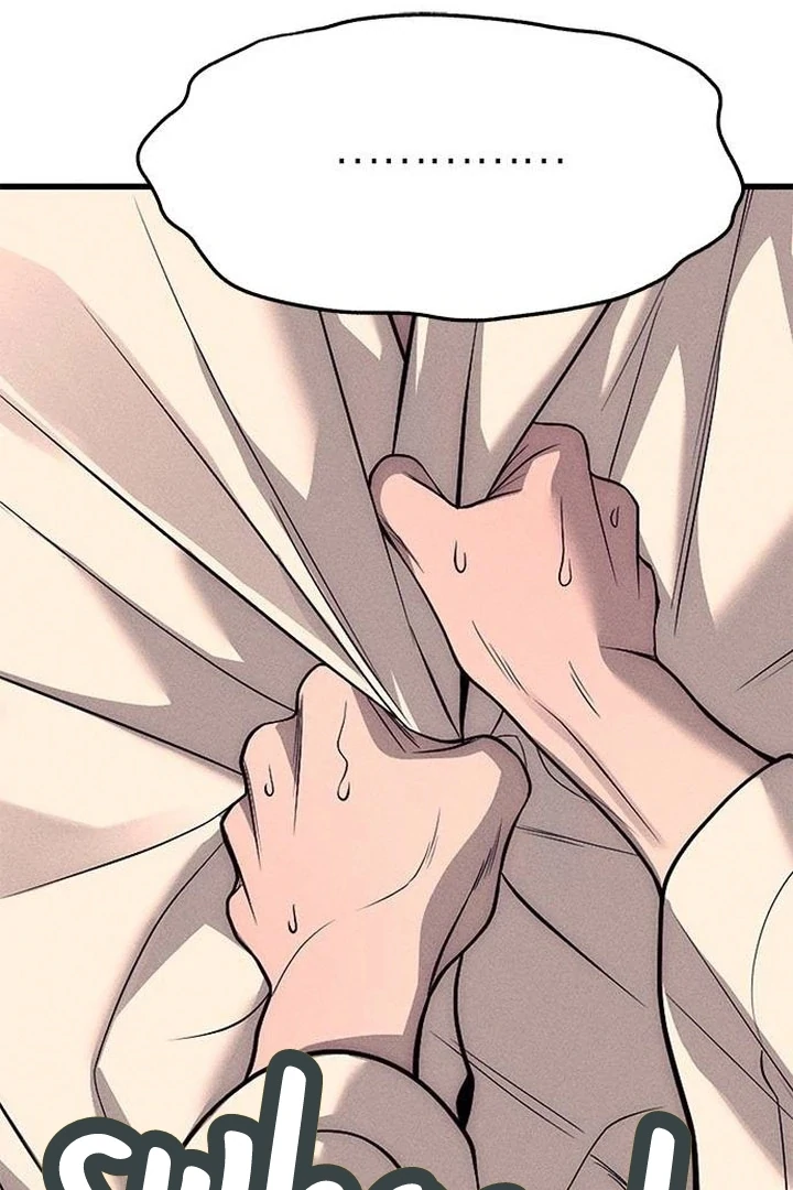 Undercover at Chaebol High Chapter 89 page 200