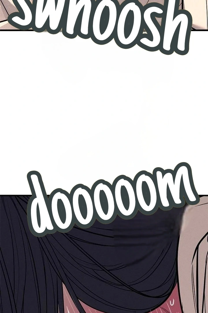 Undercover at Chaebol High Chapter 89 page 201