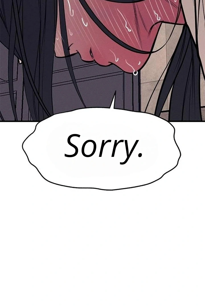 Undercover at Chaebol High Chapter 89 page 202