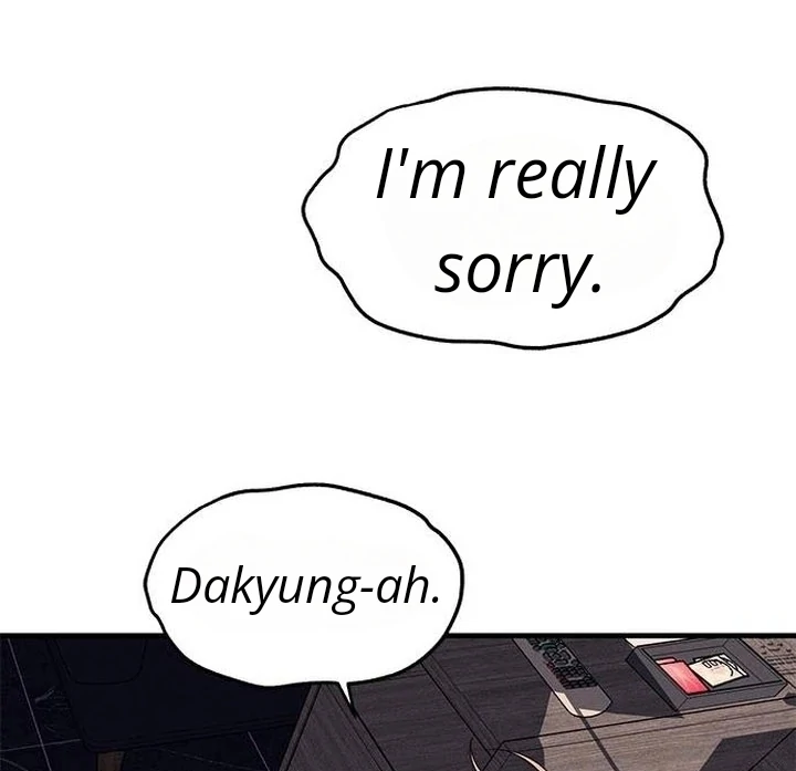 Undercover at Chaebol High Chapter 89 page 203