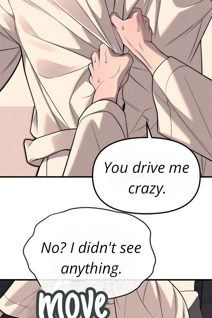 Undercover at Chaebol High Chapter 89 page 205