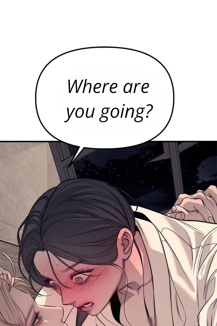 Undercover at Chaebol High Chapter 89 page 207