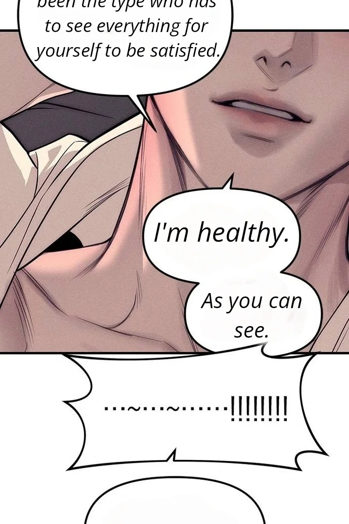 Undercover at Chaebol High Chapter 89 page 211