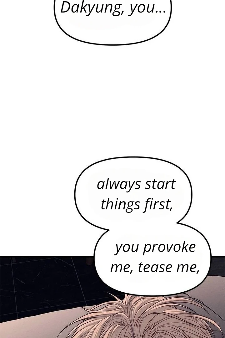 Undercover at Chaebol High Chapter 89 page 212