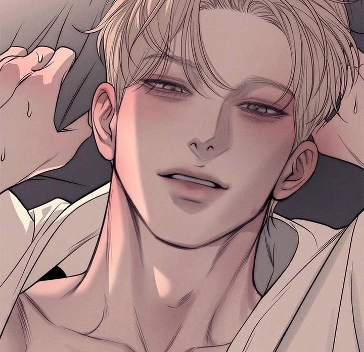 Undercover at Chaebol High Chapter 89 page 213