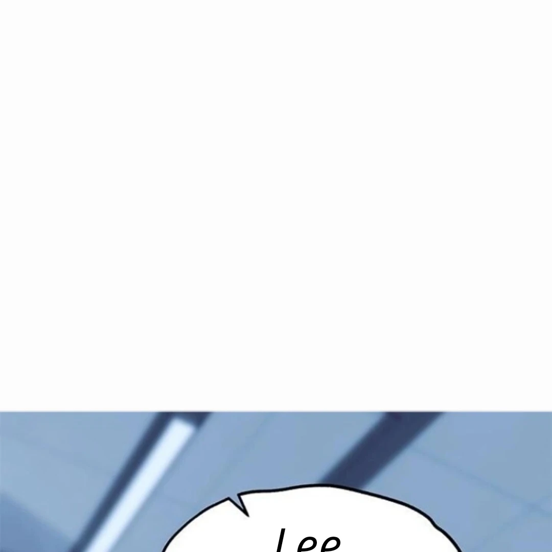 Undercover at Chaebol High Chapter 85 page 1