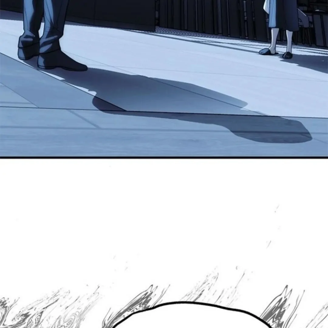 Undercover at Chaebol High Chapter 85 page 3
