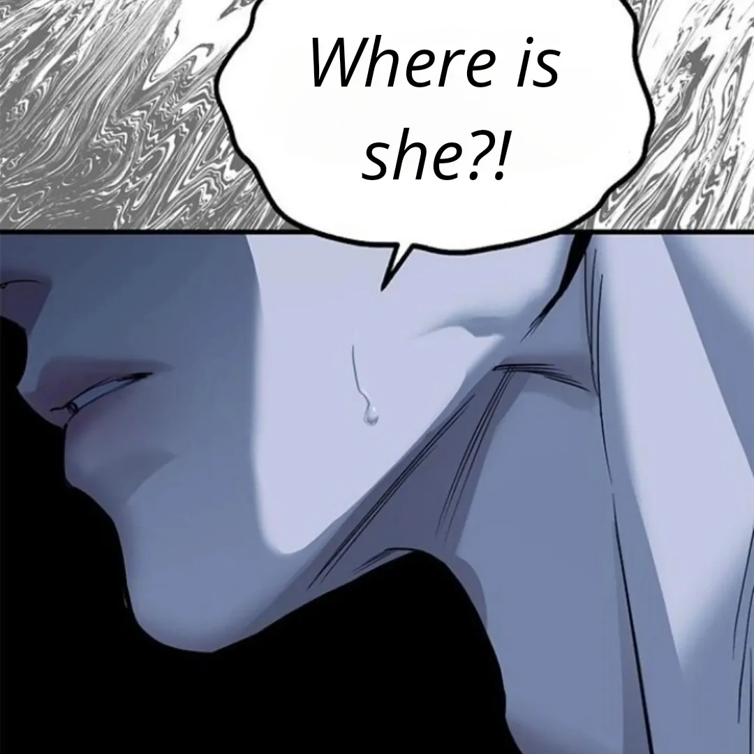 Undercover at Chaebol High Chapter 85 page 4