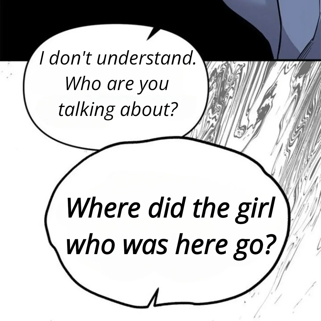 Undercover at Chaebol High Chapter 85 page 5