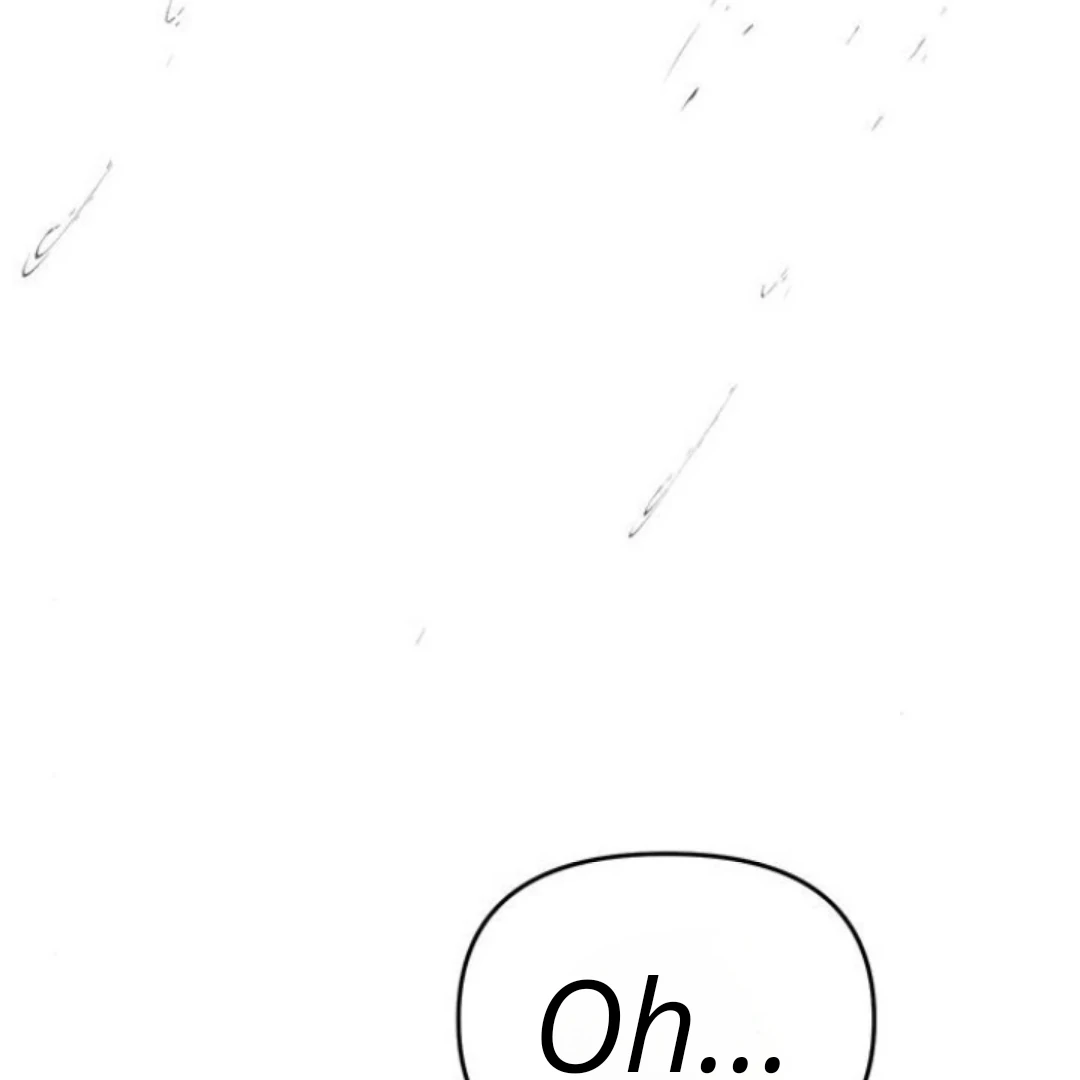 Undercover at Chaebol High Chapter 85 page 6