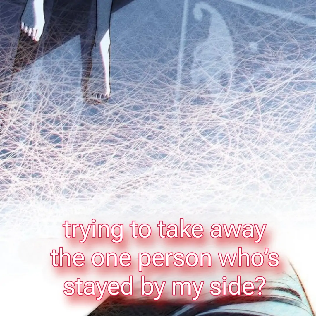 Undercover at Chaebol High Chapter 85 page 18