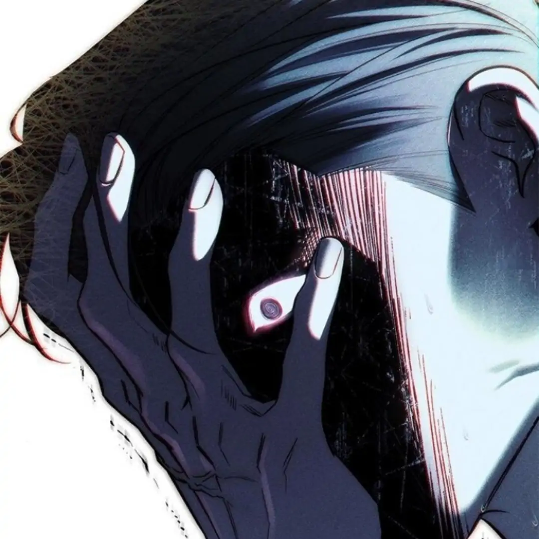 Undercover at Chaebol High Chapter 85 page 19