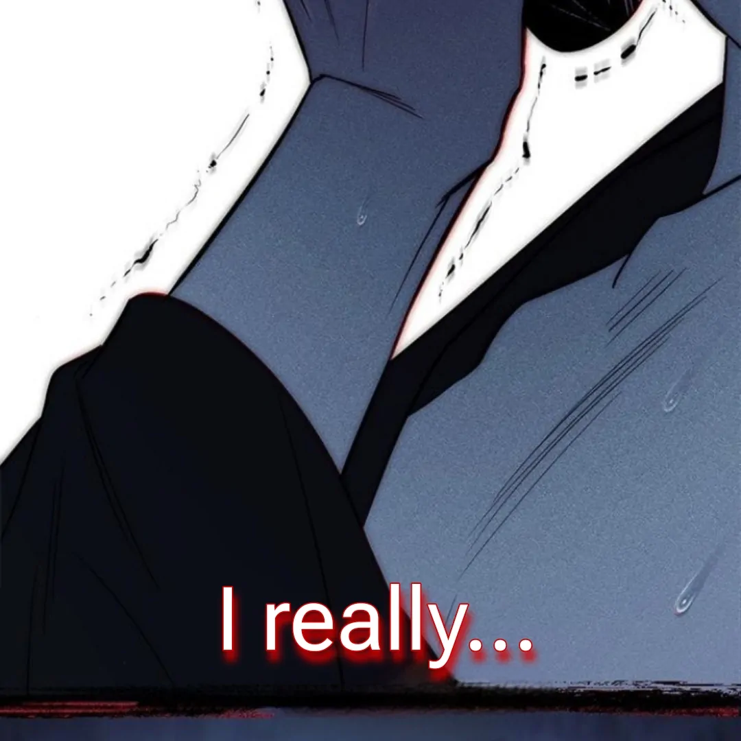 Undercover at Chaebol High Chapter 85 page 20