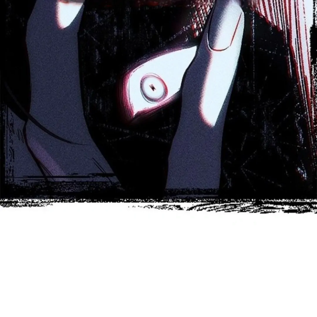 Undercover at Chaebol High Chapter 85 page 22