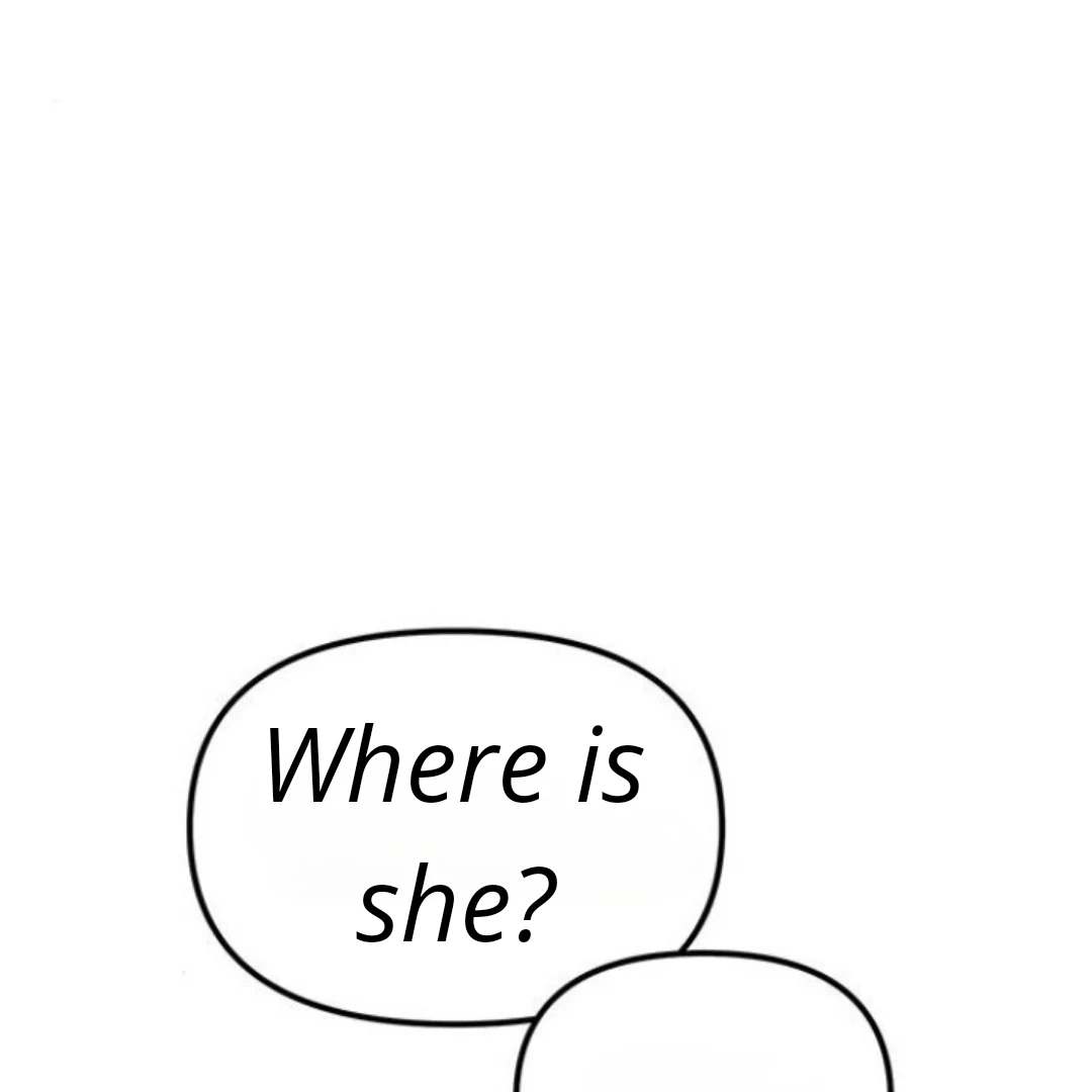 Undercover at Chaebol High Chapter 85 page 23