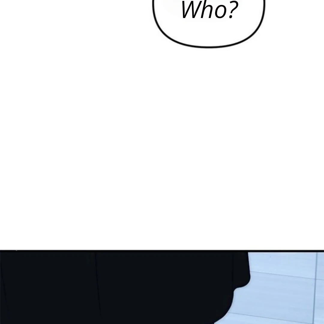 Undercover at Chaebol High Chapter 85 page 24