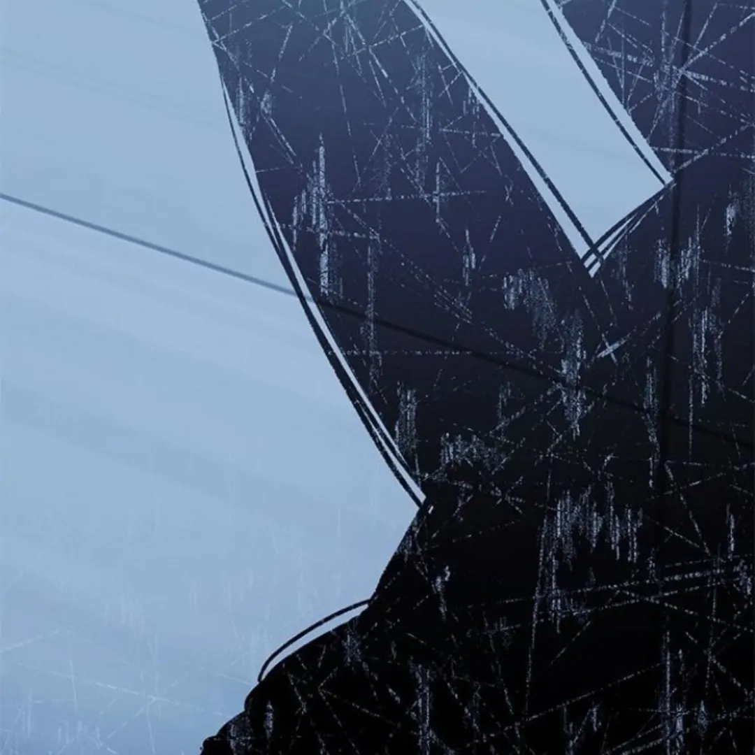 Undercover at Chaebol High Chapter 85 page 26