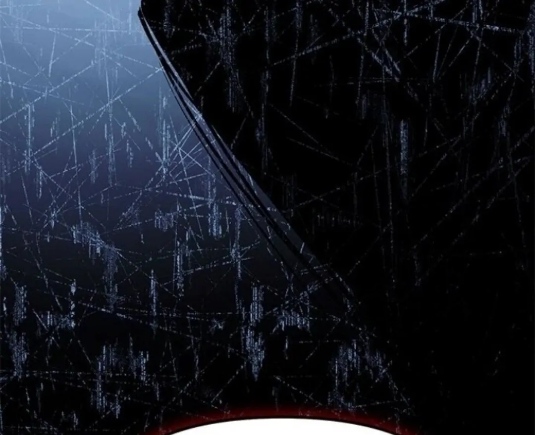 Undercover at Chaebol High Chapter 85 page 27